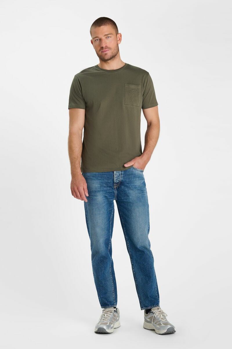 T-shirt Virink
