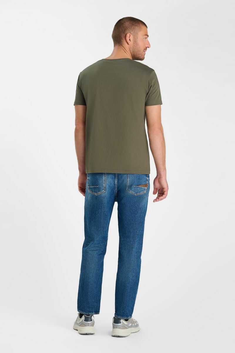 T-shirt Virink