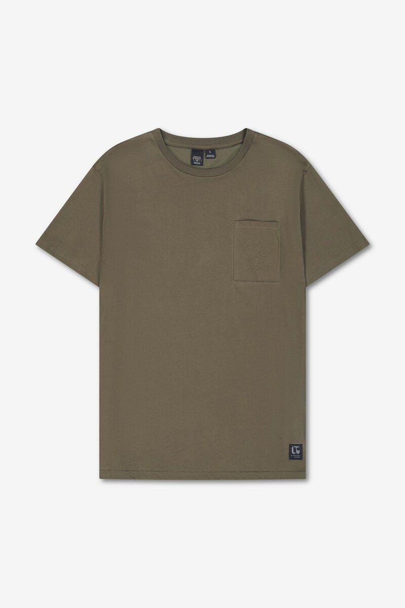 T-shirt Virink