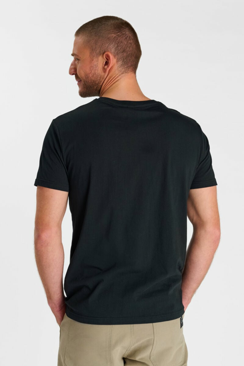 T-shirt Voclair