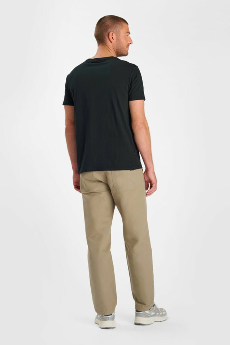 T-shirt Voclair