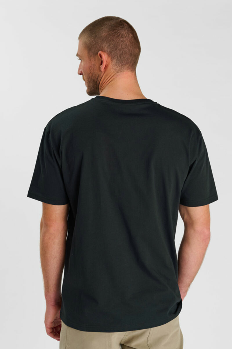 T-shirt Yonas