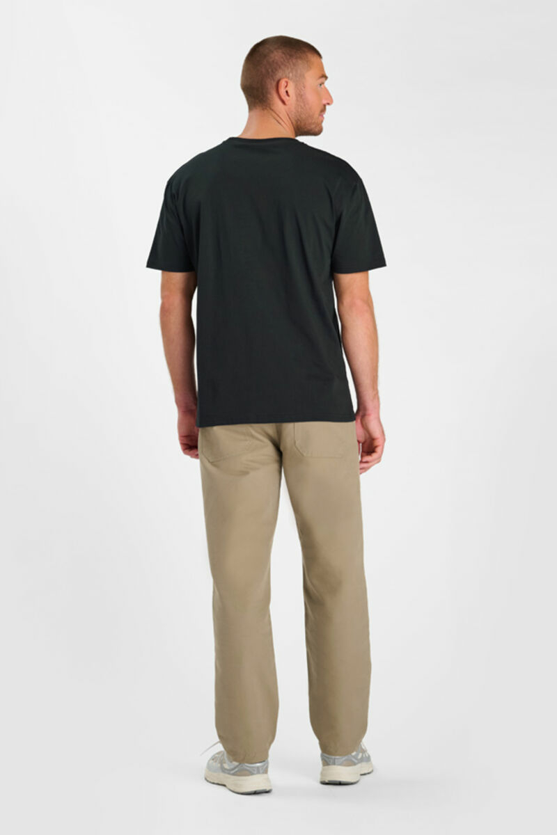 T-shirt Yonas