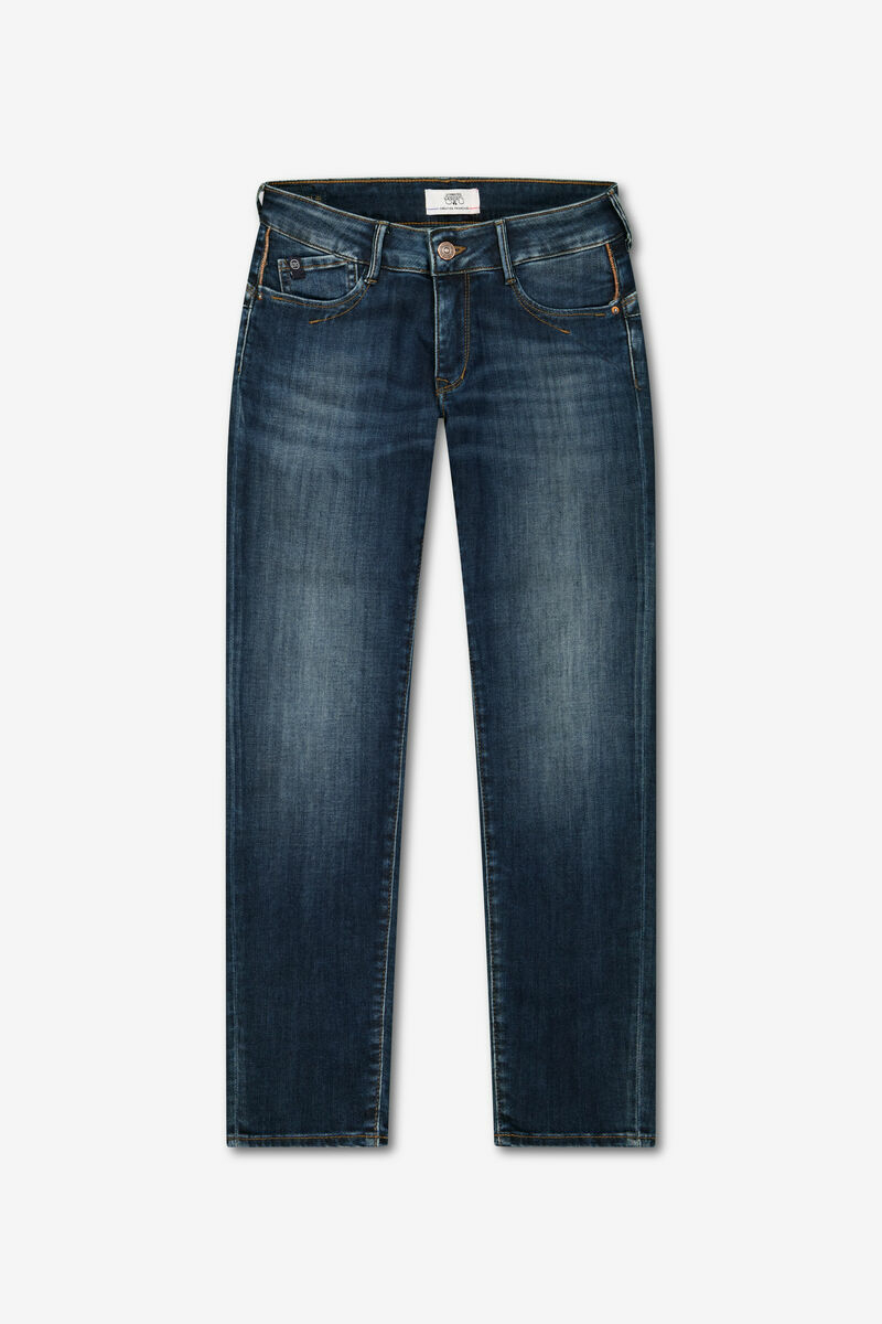 Jeans pulp slim Ceesy blau Nr.2