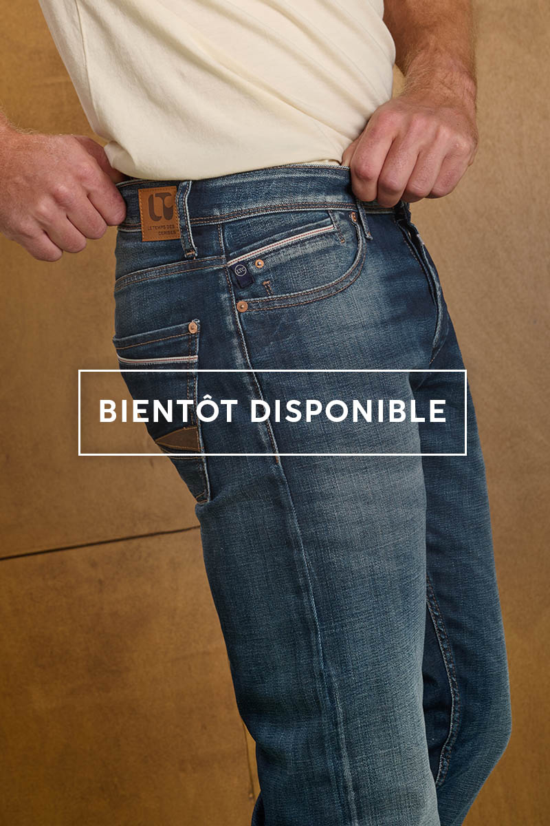 Capsule produit out of stock homme 2