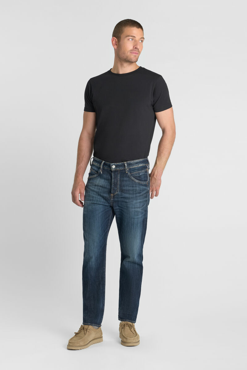 Jeans 900/19 relax Dewey bau Nr.1