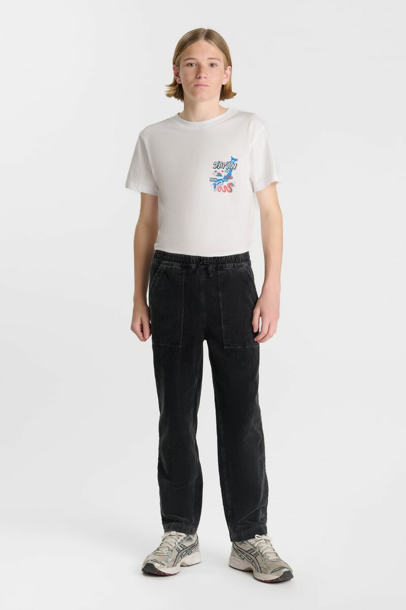 Hose Coralbo