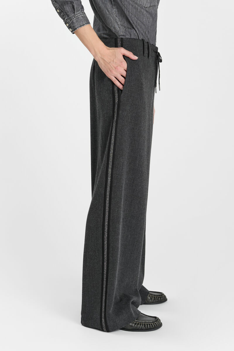 Hose Flavie