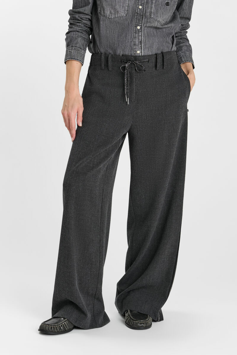 Hose Flavie