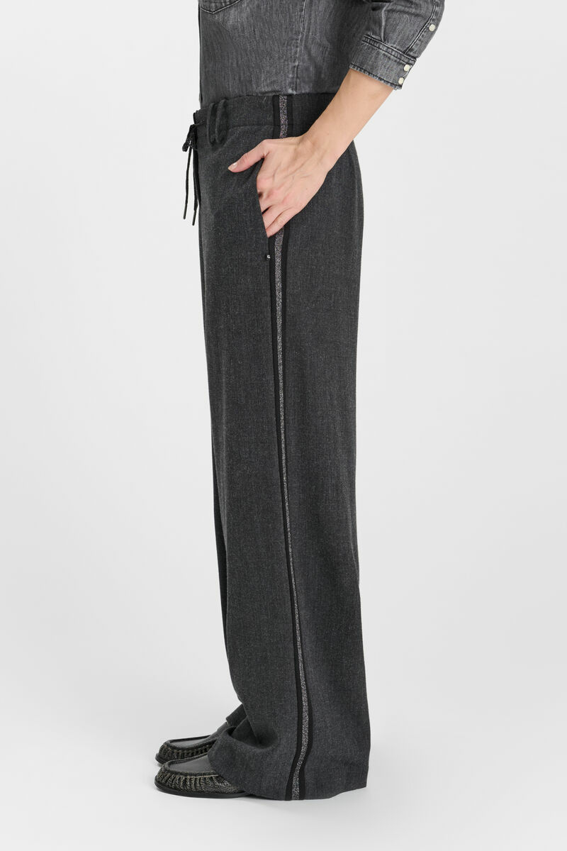 Hose Flavie