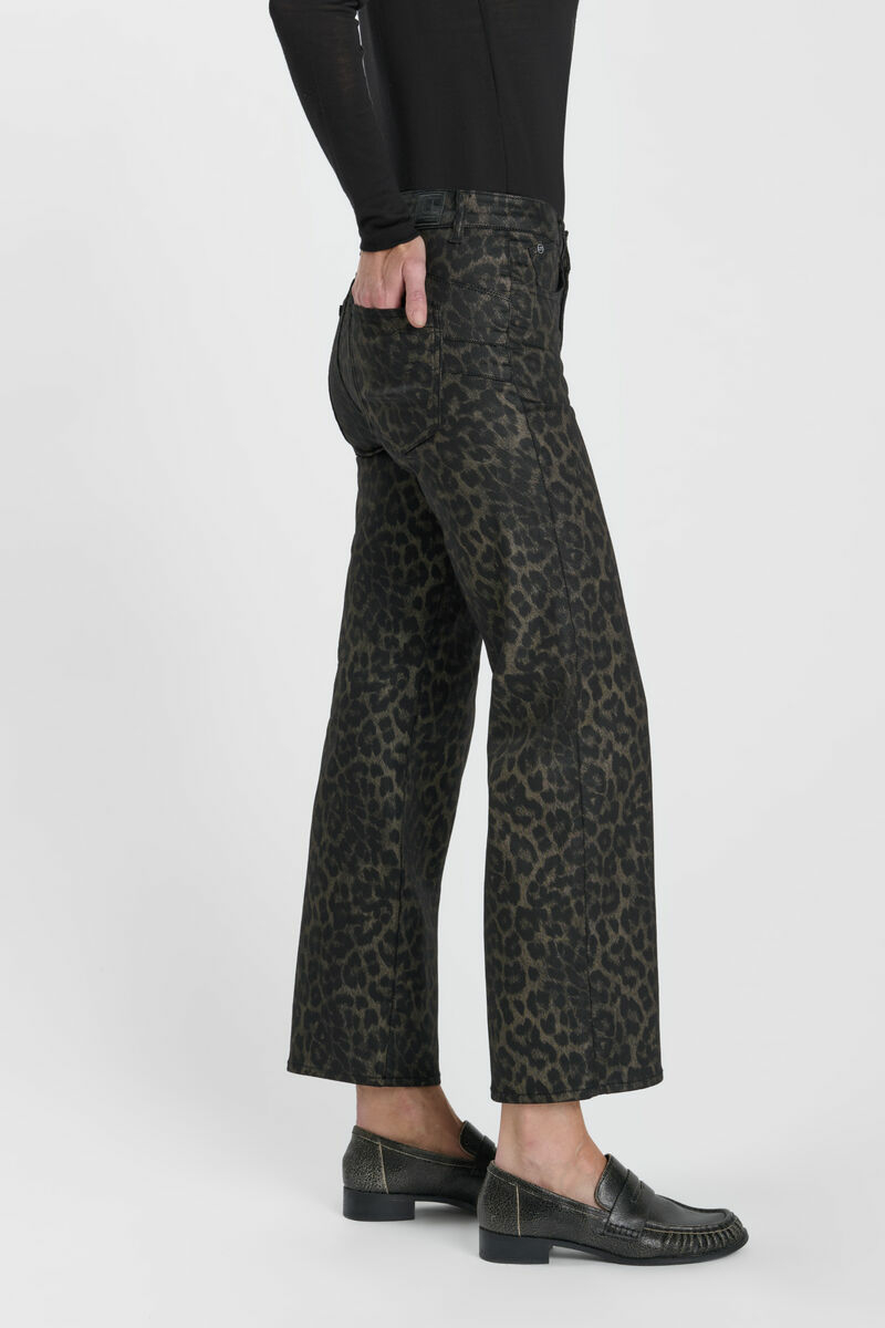 Wide-Leg-Hose