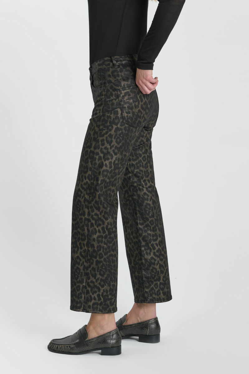 Wide-Leg-Hose