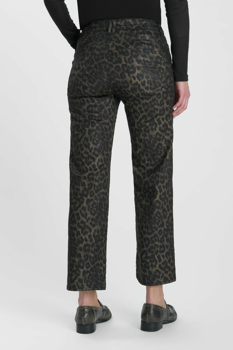 Wide-Leg-Hose
