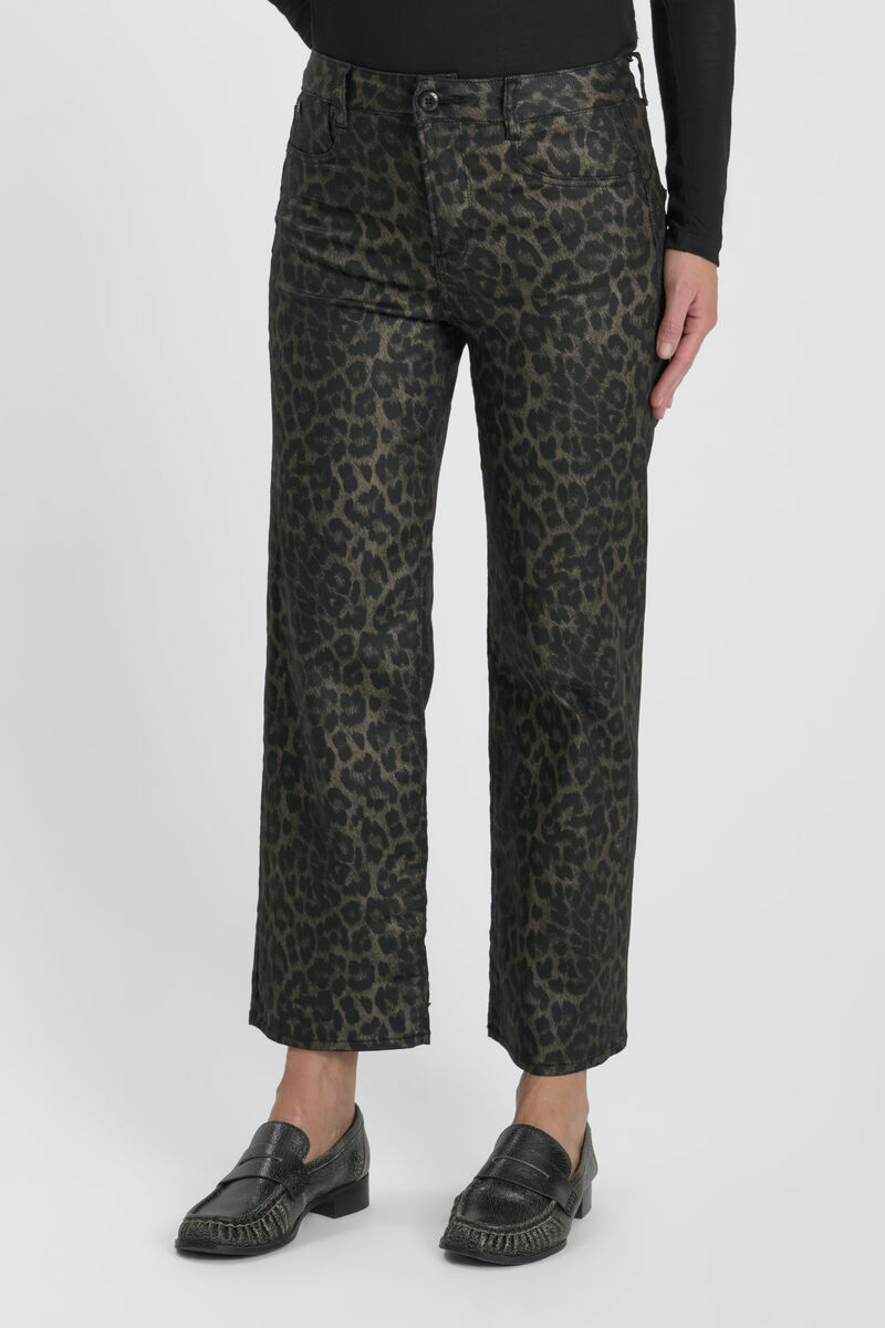 Wide-Leg-Hose