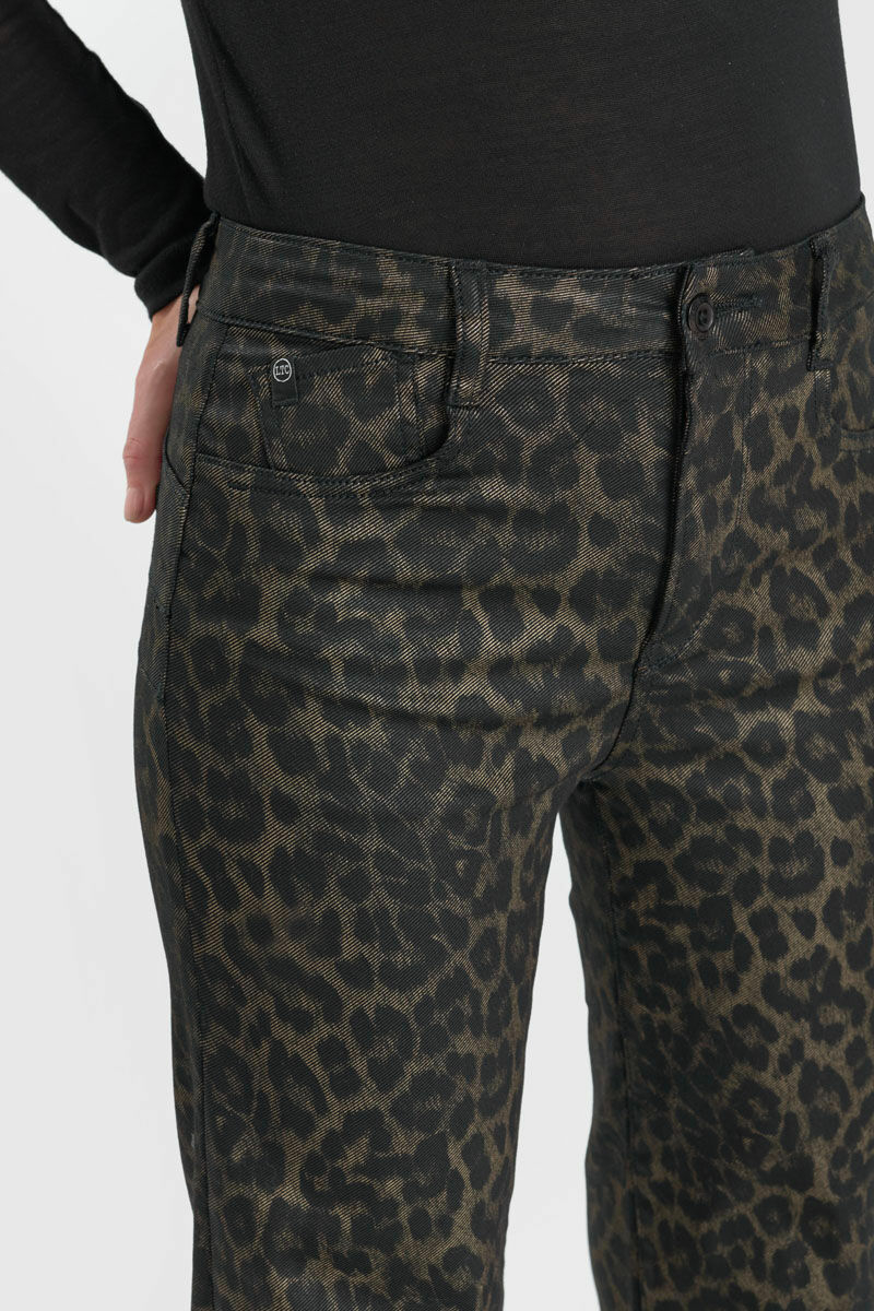 Wide-Leg-Hose