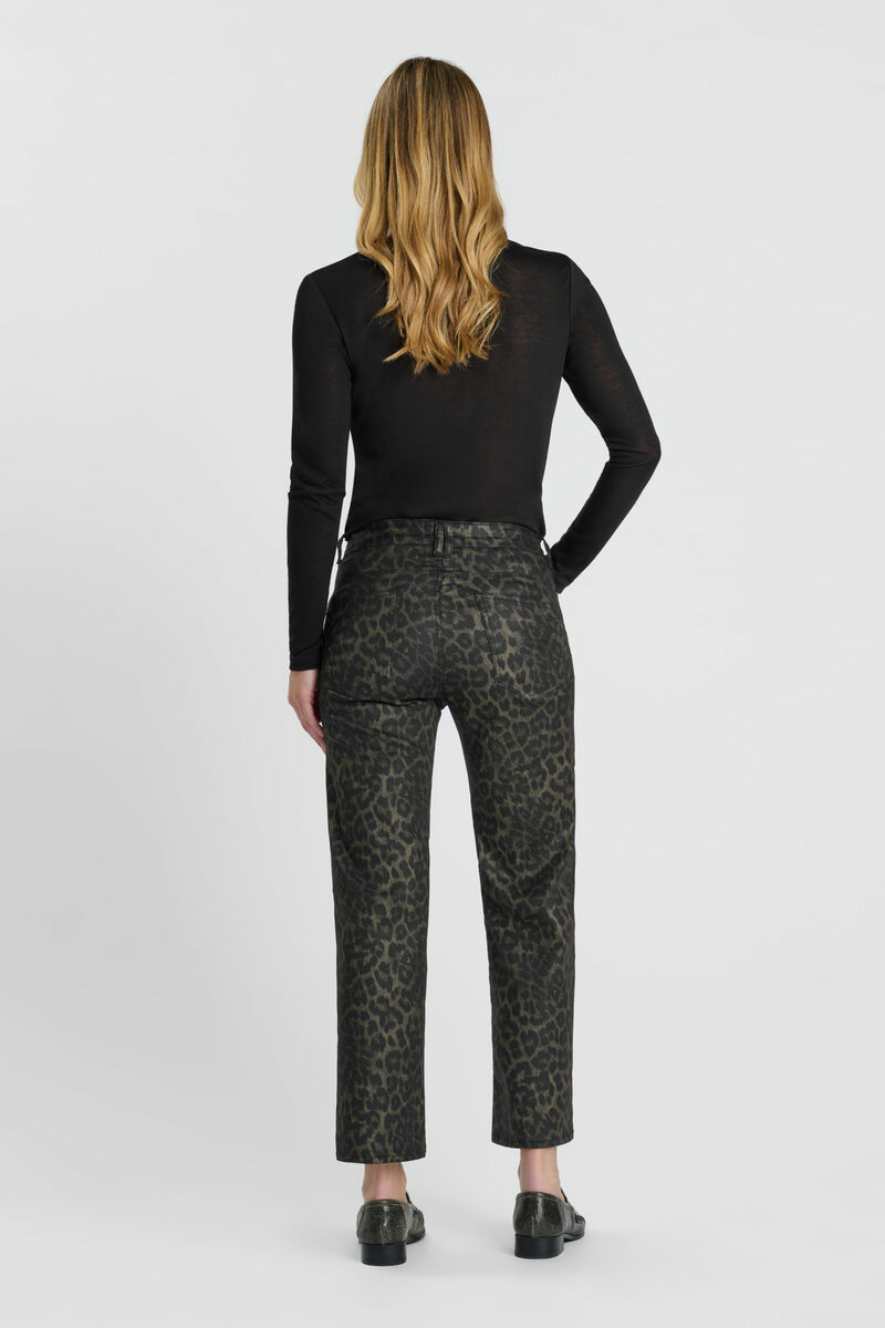 Wide-Leg-Hose