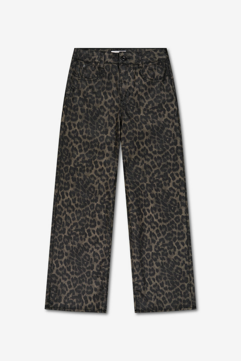 Wide-Leg-Hose