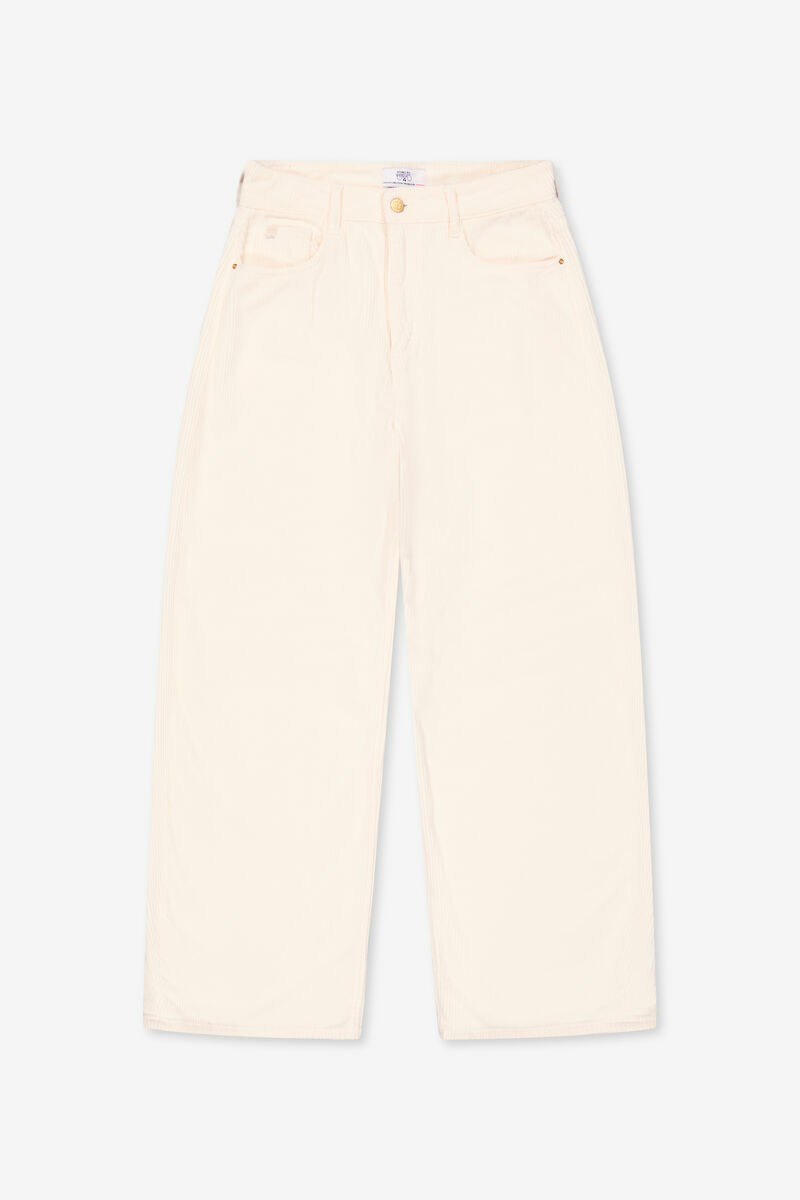 Cordhose Rinavelv