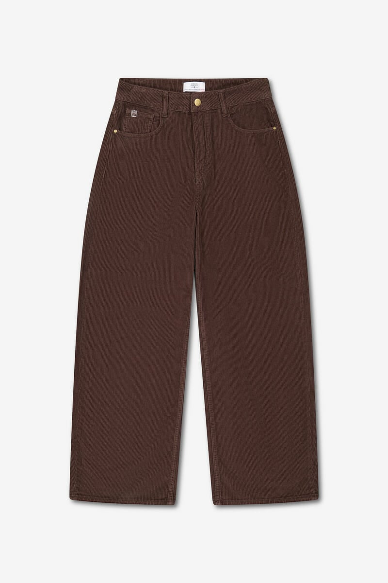 Cordhose Rinavelv