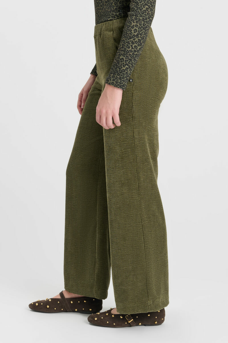 Hose Margegi