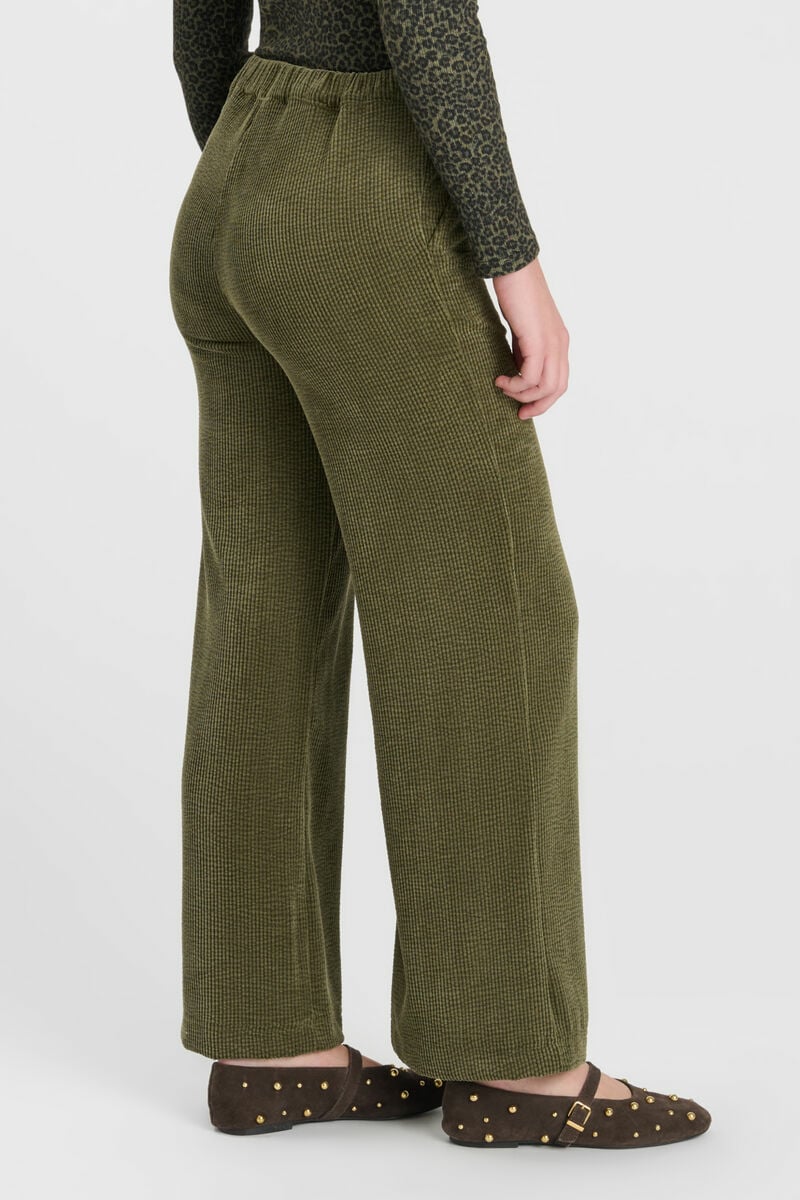 Hose Margegi