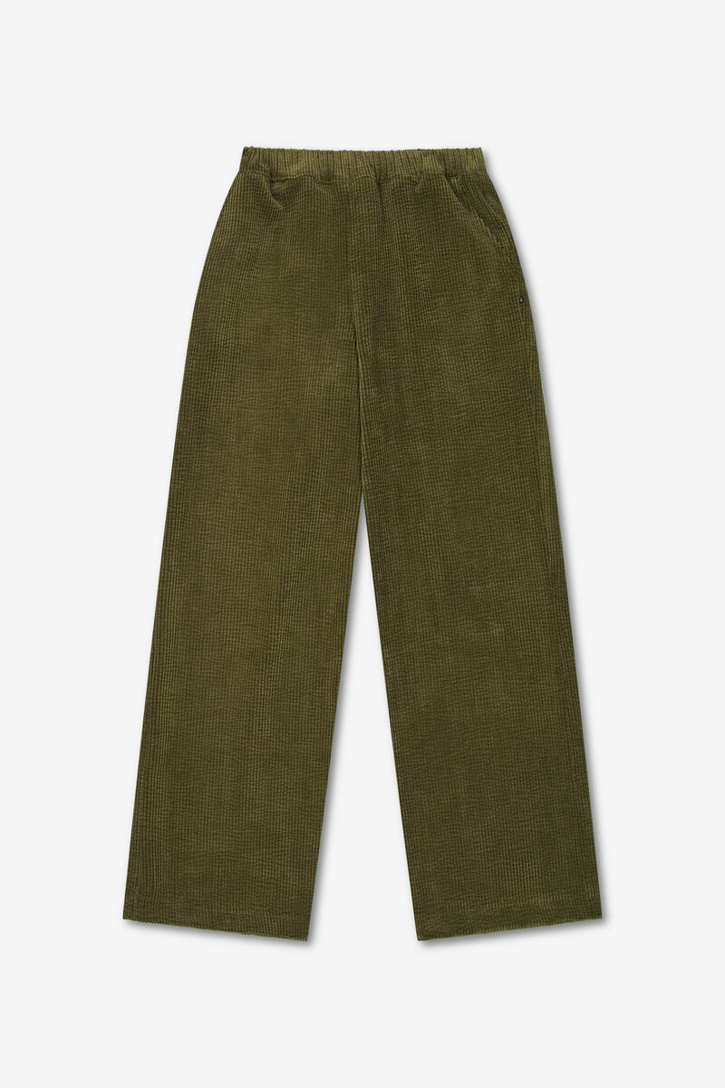Hose Margegi