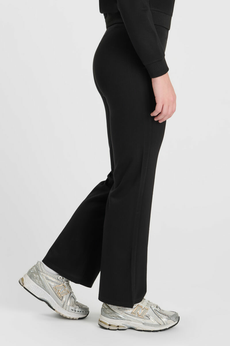 Hose Patygi