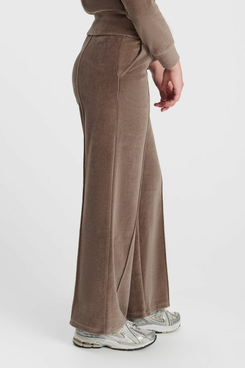 Hose Sidygi