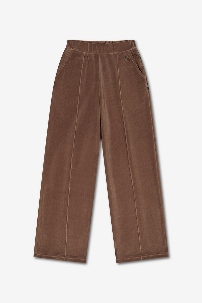 Hose Sidygi