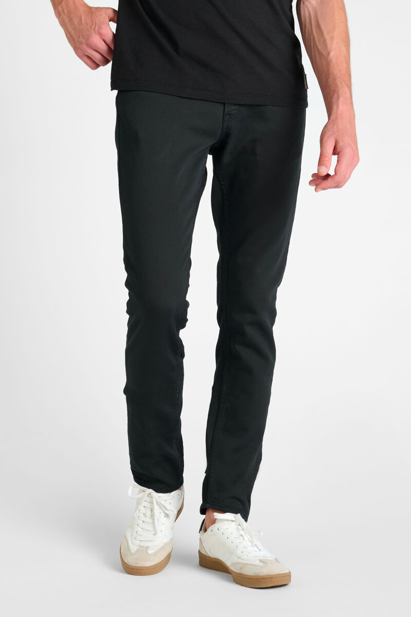 Jogginghose 700/11