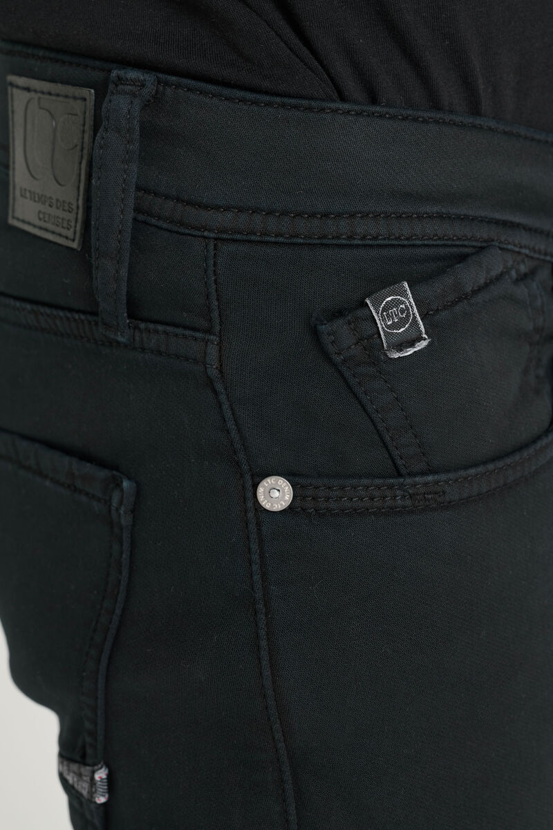 Jogginghose 700/11