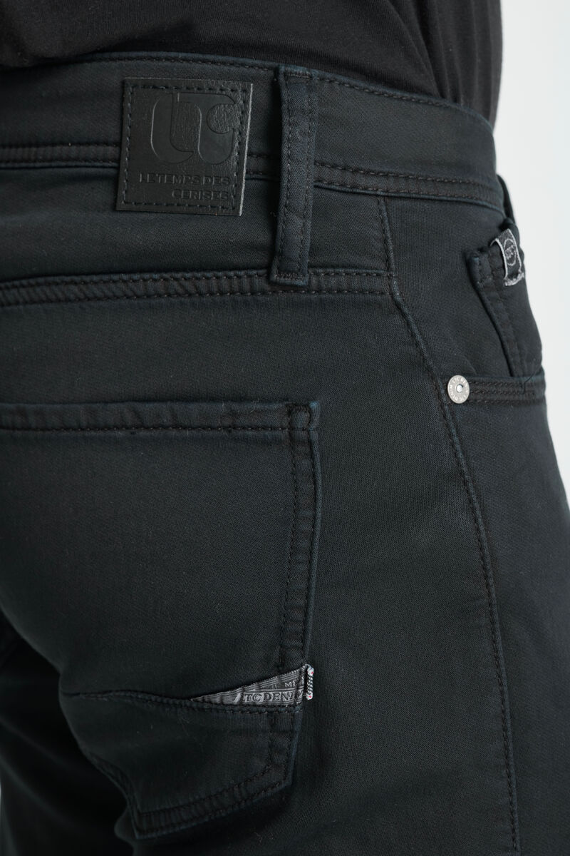 Jogginghose 700/11