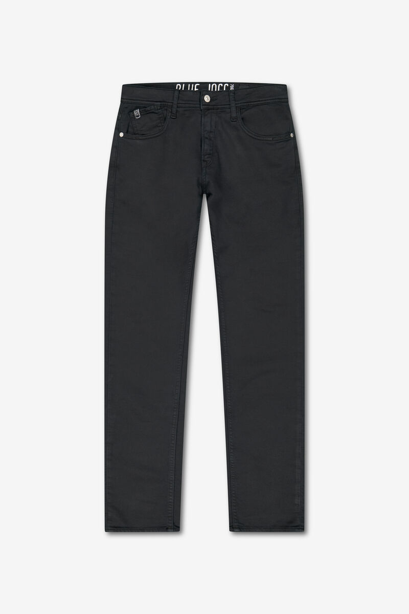 Jogginghose 700/11
