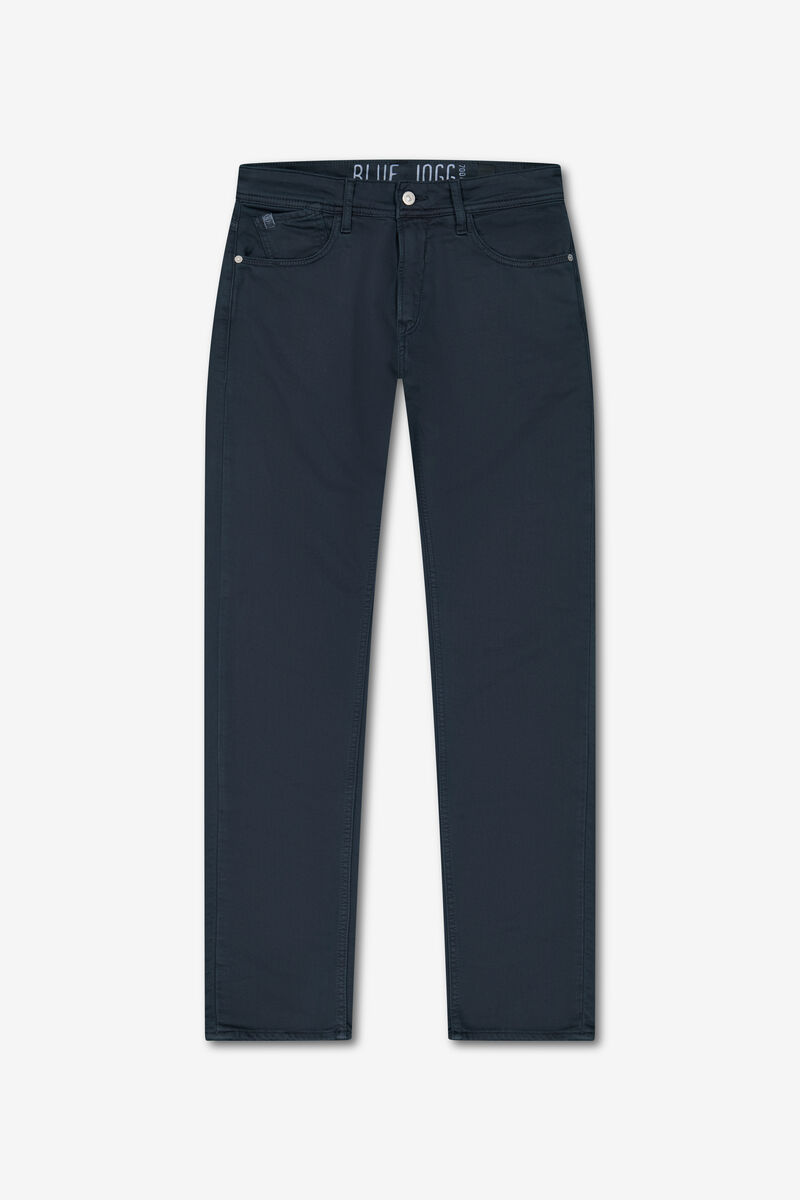 Jogg 700/11 Hose blaue