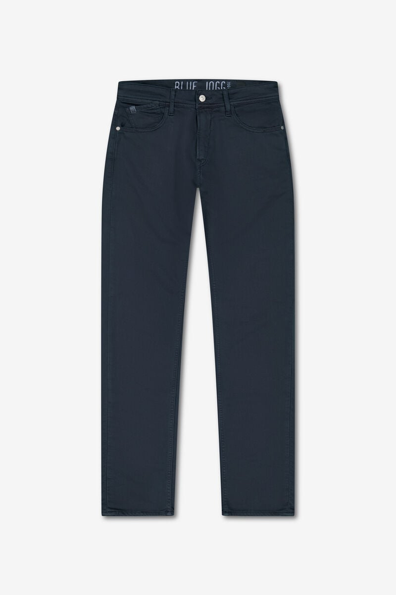 Jogg 700/11 Hose 
