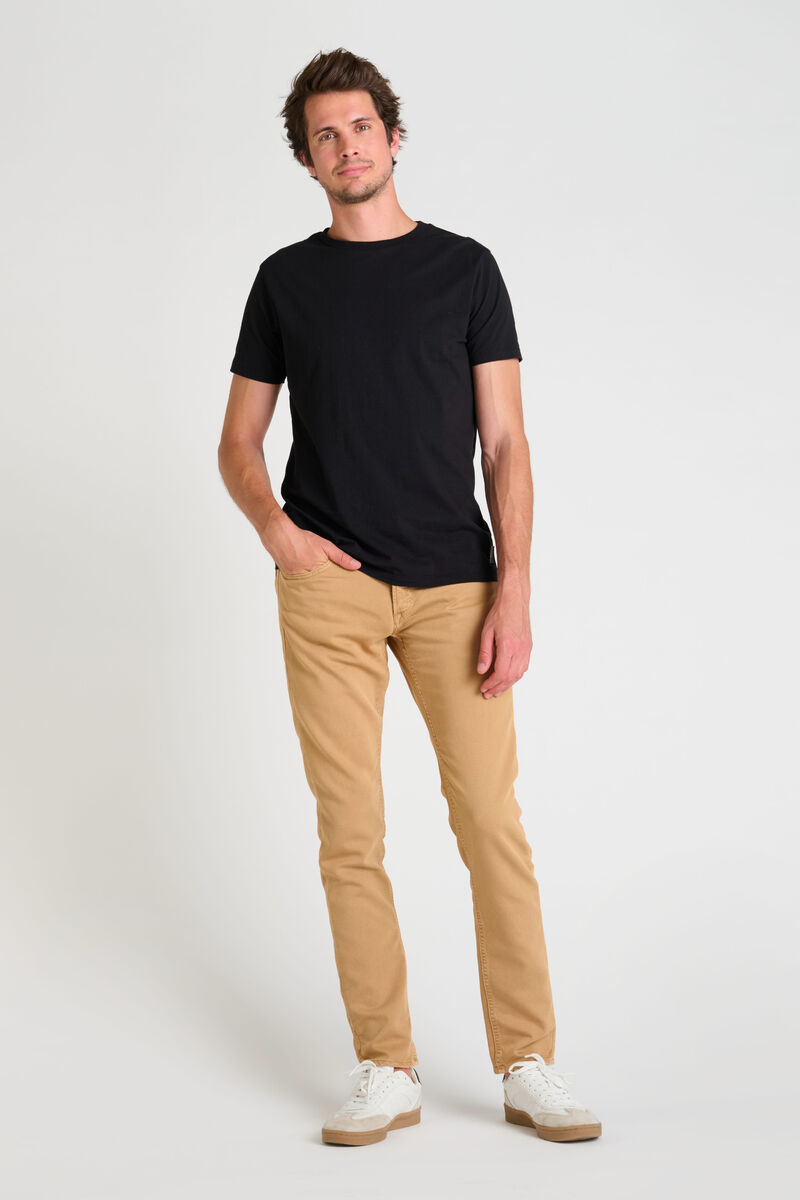 Jogginghose 700/11