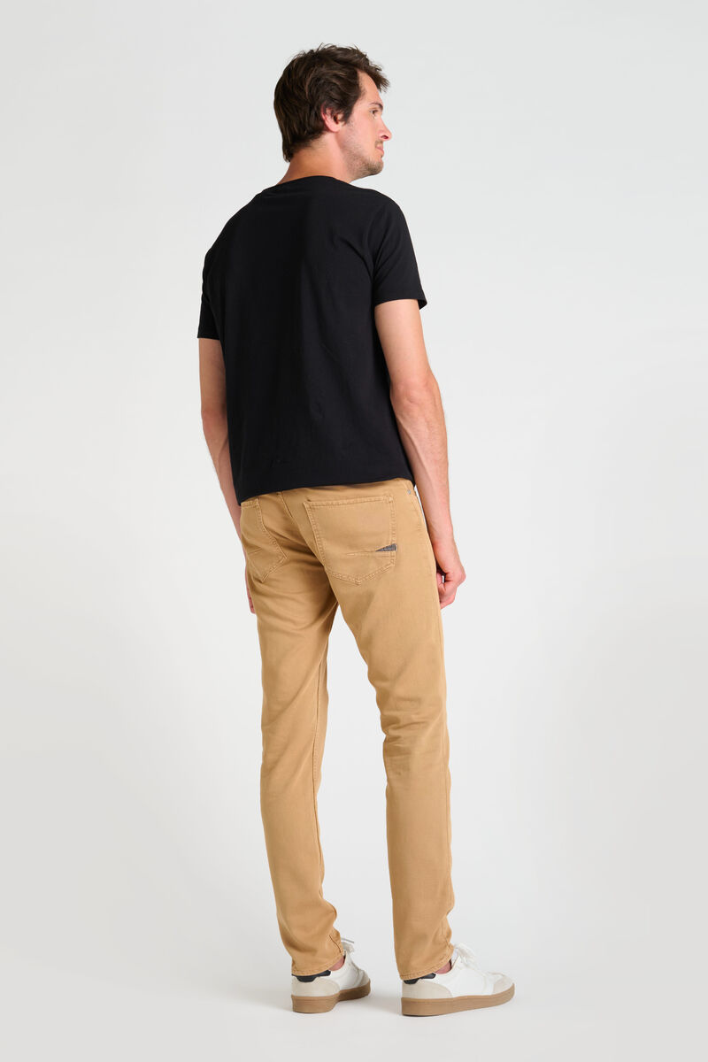 Jogginghose 700/11