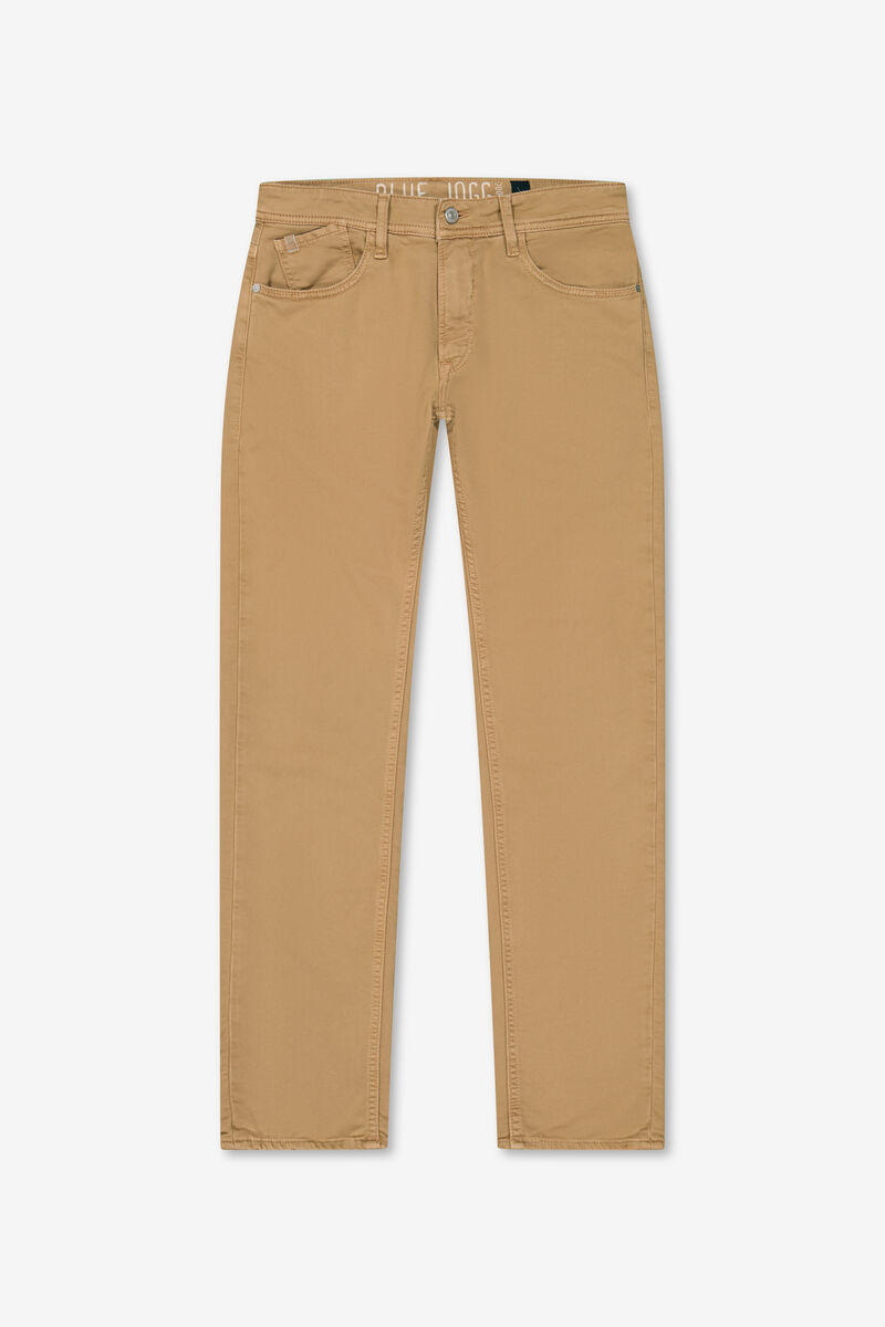 Jogginghose 700/11