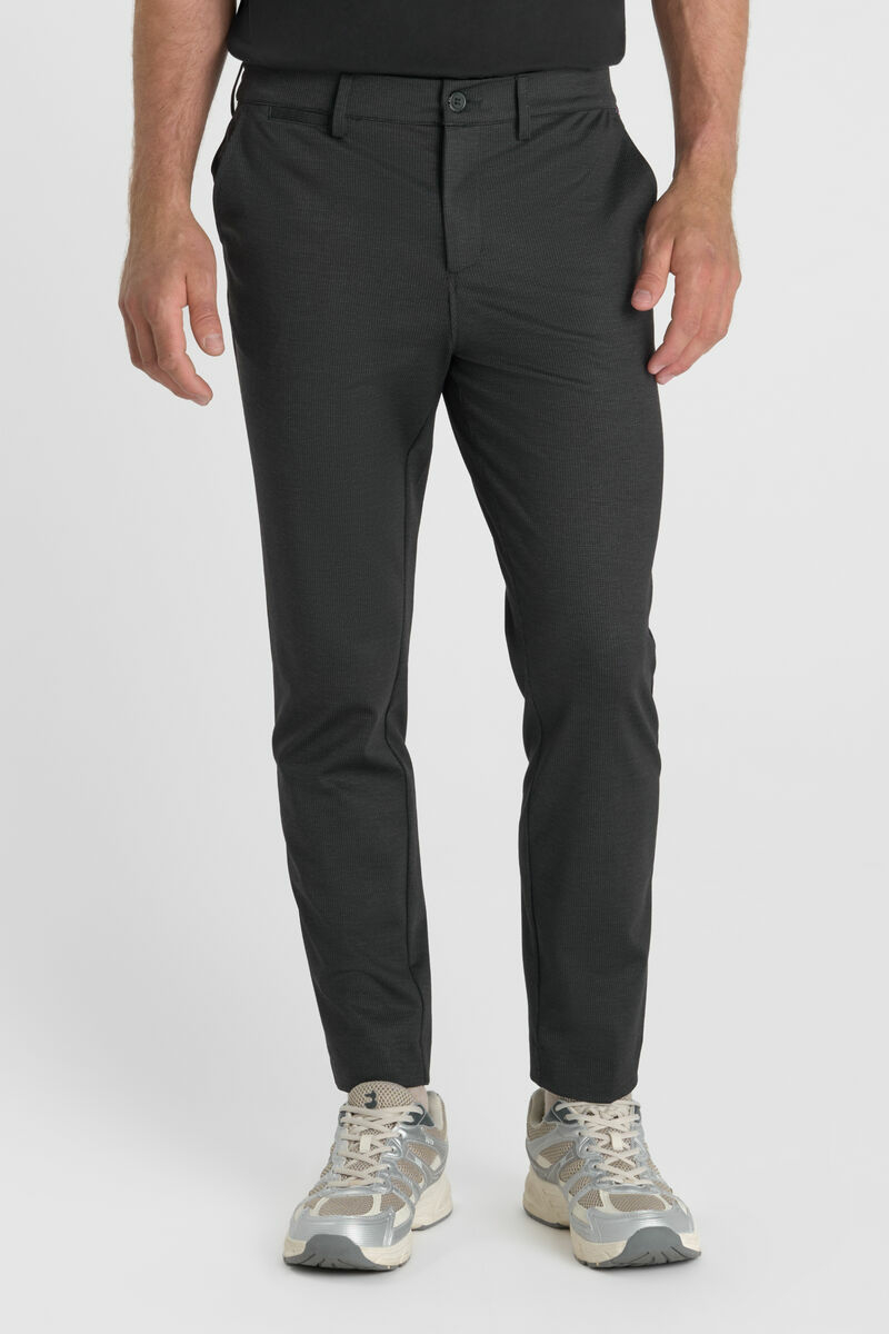 Elmo Hose