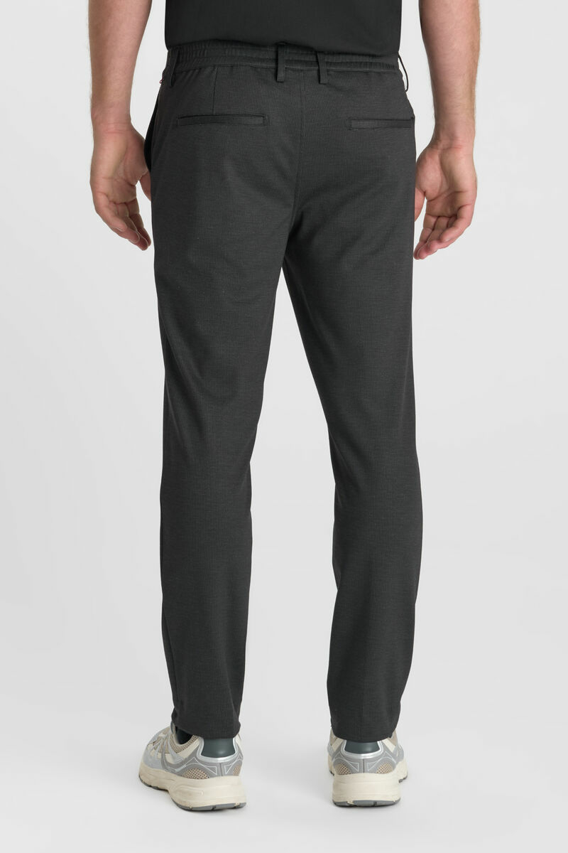 Elmo Hose