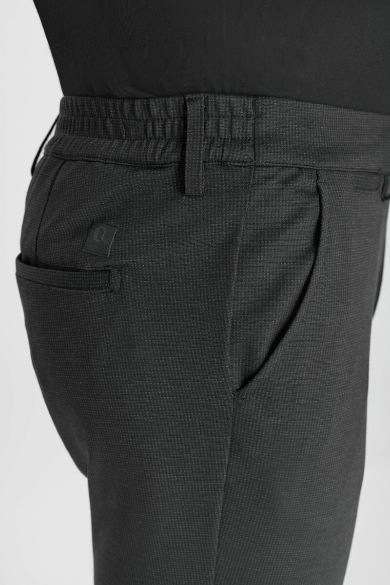 Elmo Hose