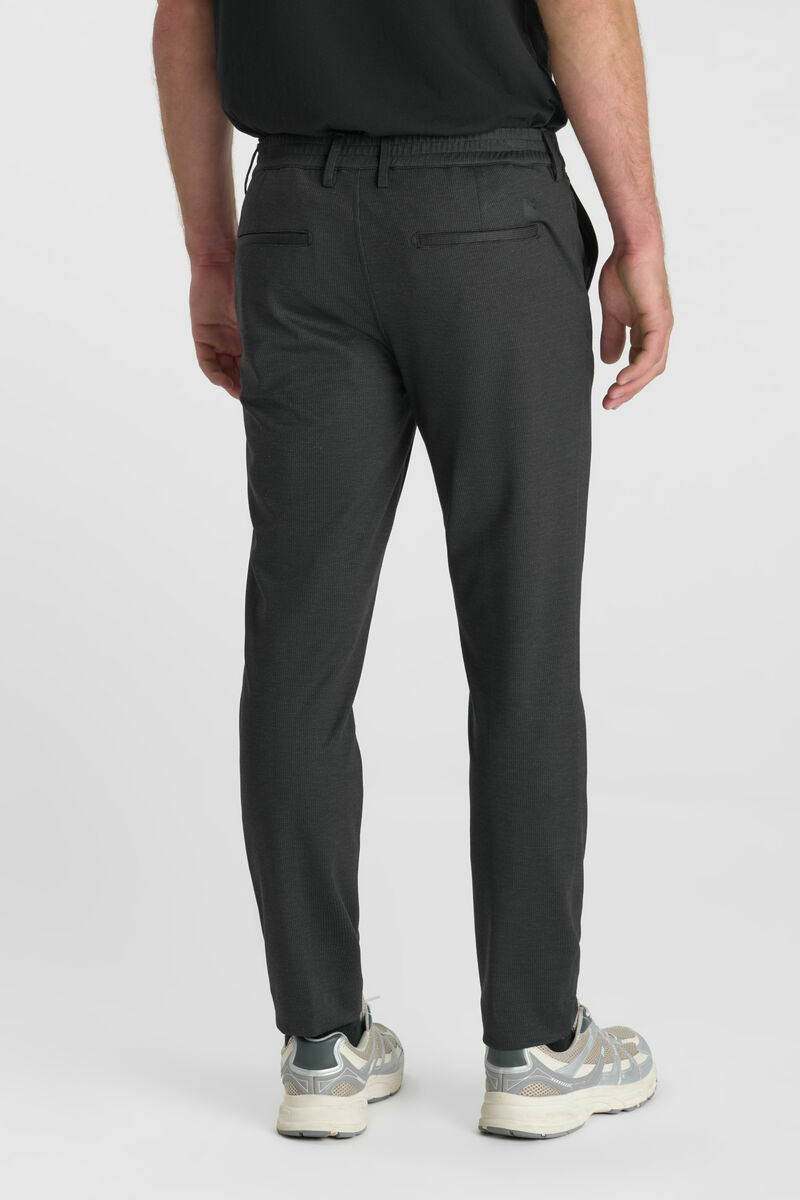 Elmo Hose