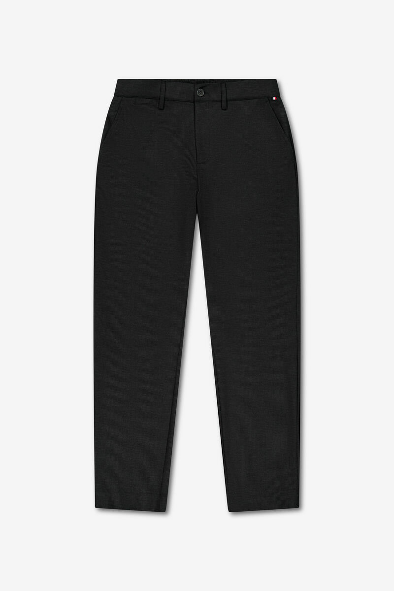 Elmo Hose