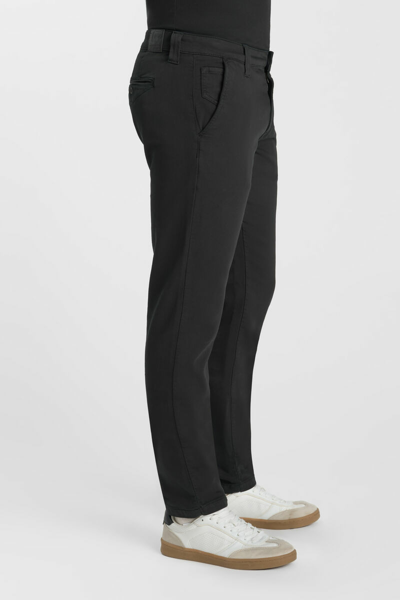 Kyle Jogg-Hose
