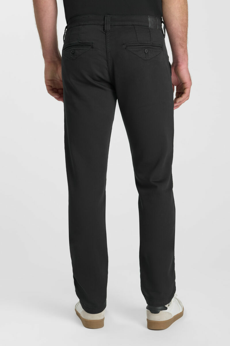 Kyle Jogg-Hose