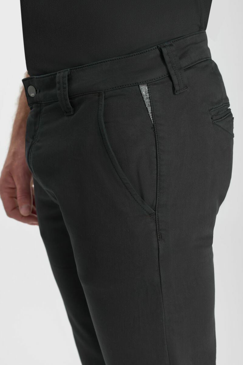 Kyle Jogg-Hose