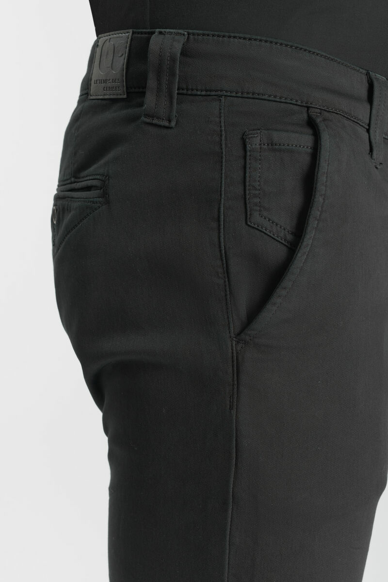 Kyle Jogg-Hose