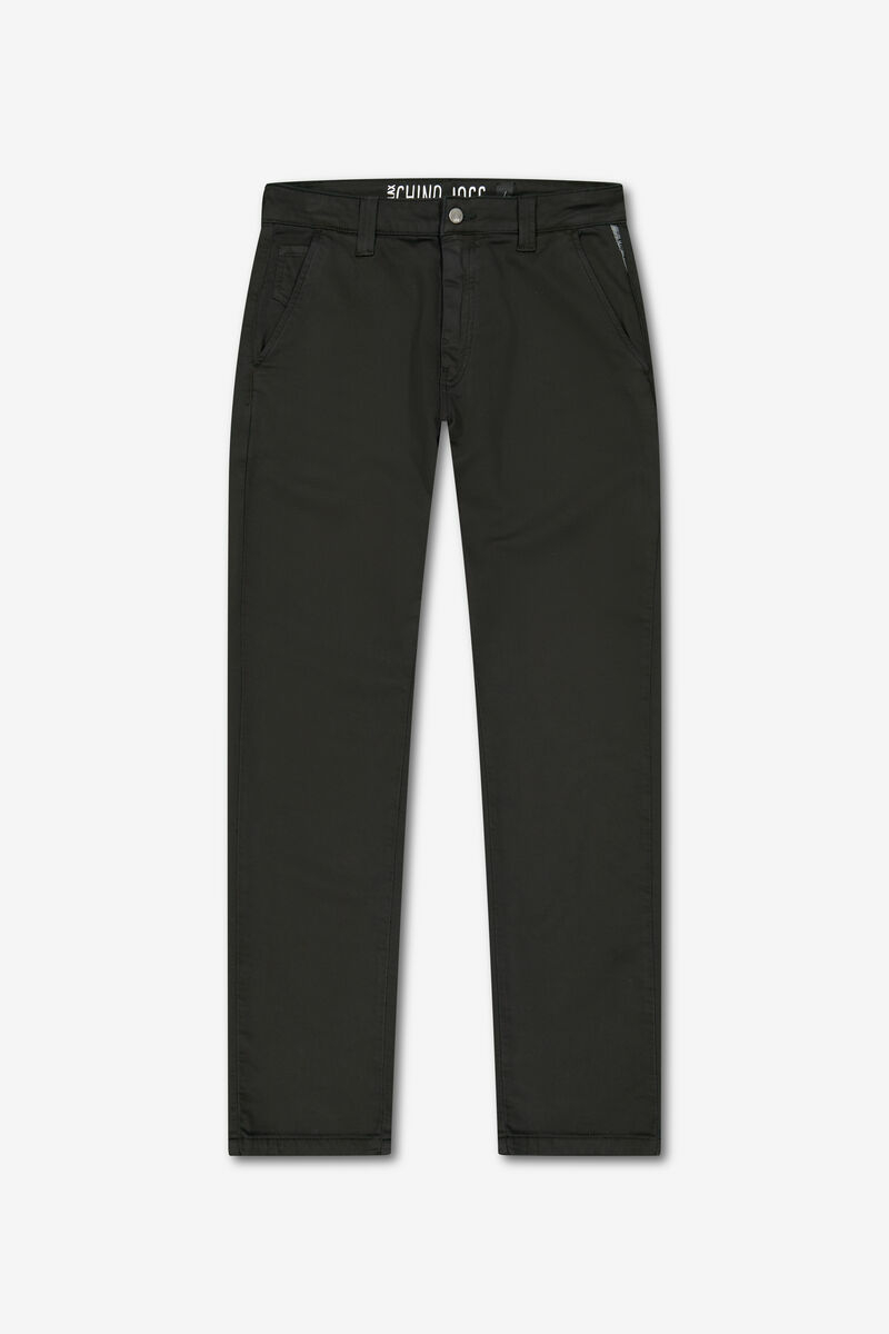 Kyle Jogg-Hose