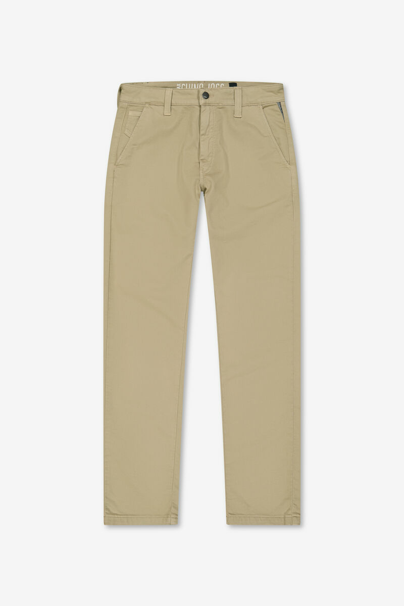Kyle Jogg-Hose