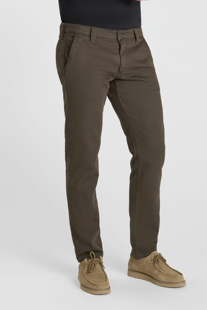 Kyle Jogg-Hose
